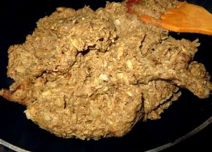 gárda