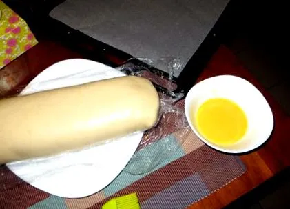 gárda