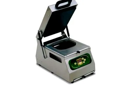 vacuum vákuumtáskák