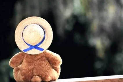 медична