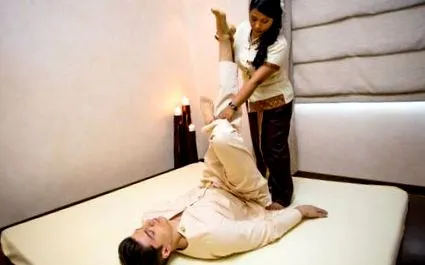 thai