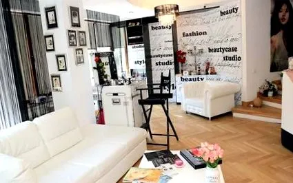 beautycase