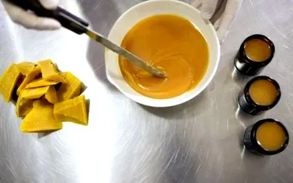 előnyei