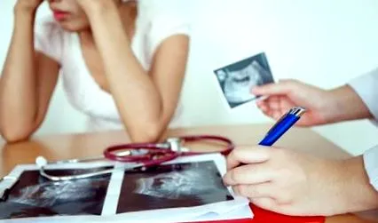 abortusz