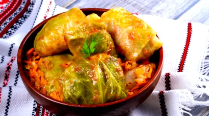 buzău