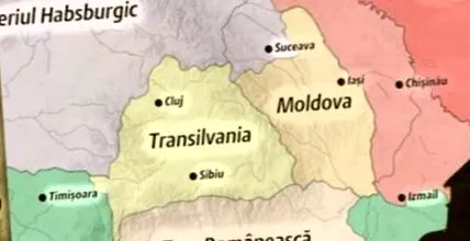 másik