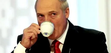 приватна странска