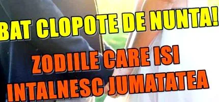 csengetek csengetek