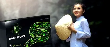 összetétel