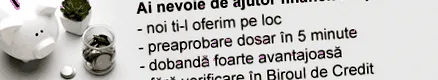 vicc