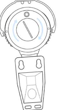 B-View Cloud