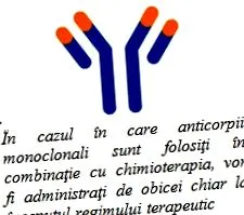примаат