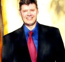 varsói