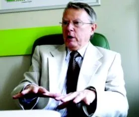 prof
