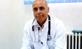vannak
