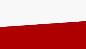 полска
