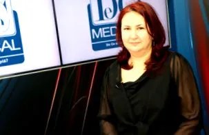 mirela