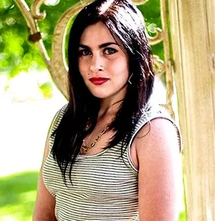 hónap alatt