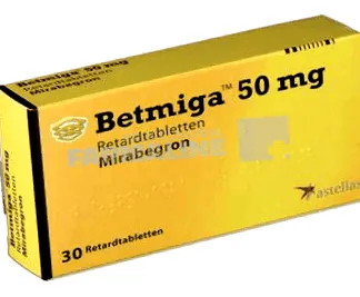 emberből alig betmiga