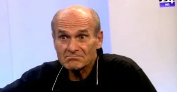 грешка драгнеа