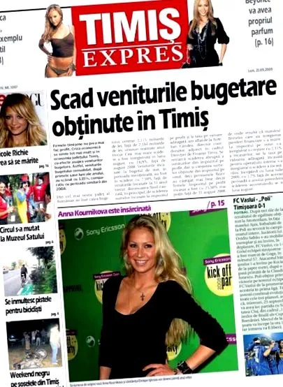 parfümje