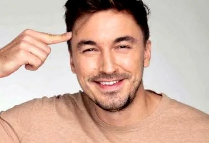 mítosz mítosz