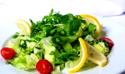 egyetlen