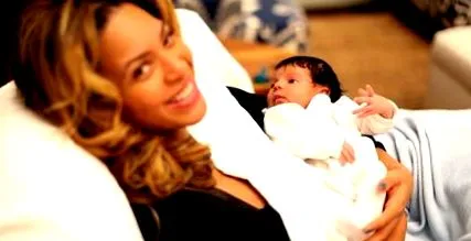 beyonce történő