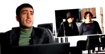 felfedéseket felfedéseket