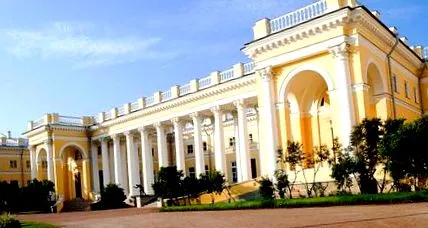 tobolszkba