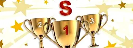 sovány