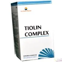 tabletta
