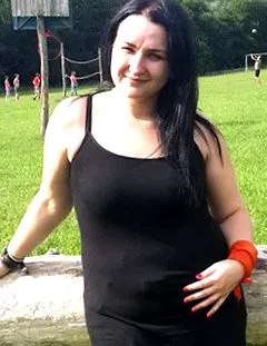 szülés után