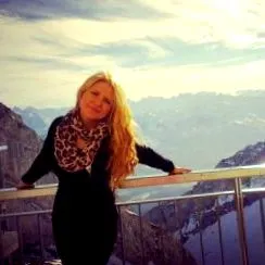 hónap alatt