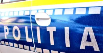 лозарите субвенции