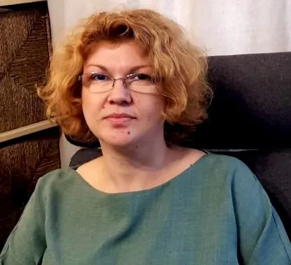 https terapeuti