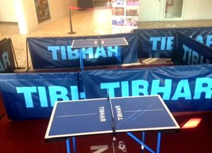 tenisz legyőzött