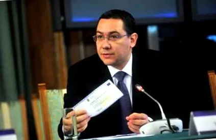 alelnökének