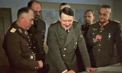 1942