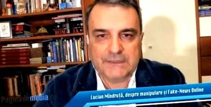 budeanu dana