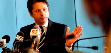 legerősebb energiaügyi