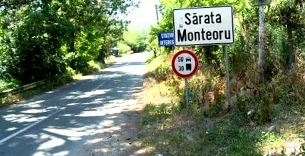 újraindítása sărata