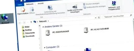 B-View Cloud апликација