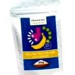 superfoods superfoods