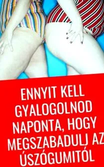 новият живот