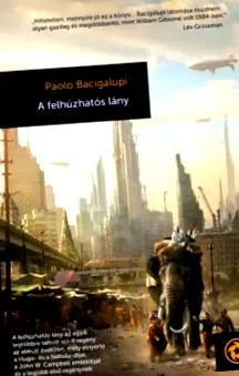 pentru paolo