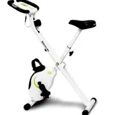exerciții prețuri