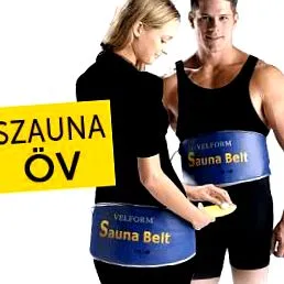 sănătate sănătate