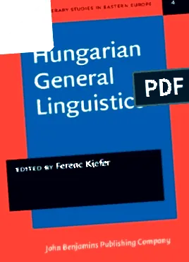 отслабване отслабване