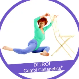 combi ditroi